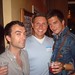 Matthew Ivey Photo 11