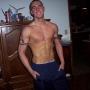 Kim Farley Photo 34