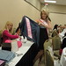Debra Reed Photo 39