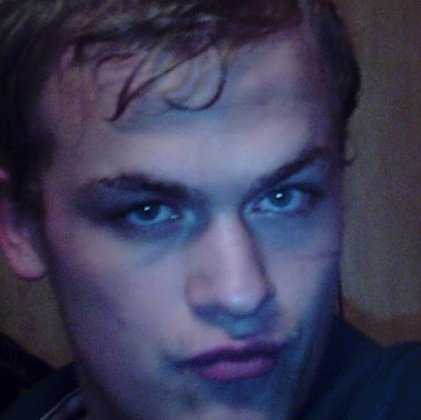 Patrick Mcclellan Photo 15