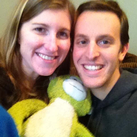 Stephanie Adelman Photo 13