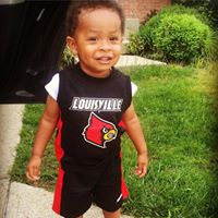 Cornelius Bush Photo 27