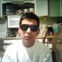 Tomas Hernandez Photo 30