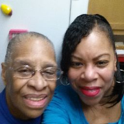 Robin Delaney Photo 9