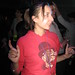 Vicki Higgins Photo 32