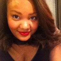 Alicia Edmonds Photo 8