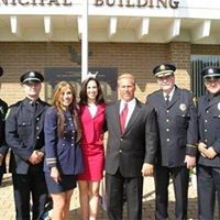 David Poling Photo 18