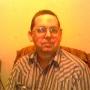 Howard Moser Photo 7