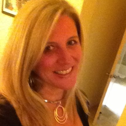 Michele Parry Photo 18