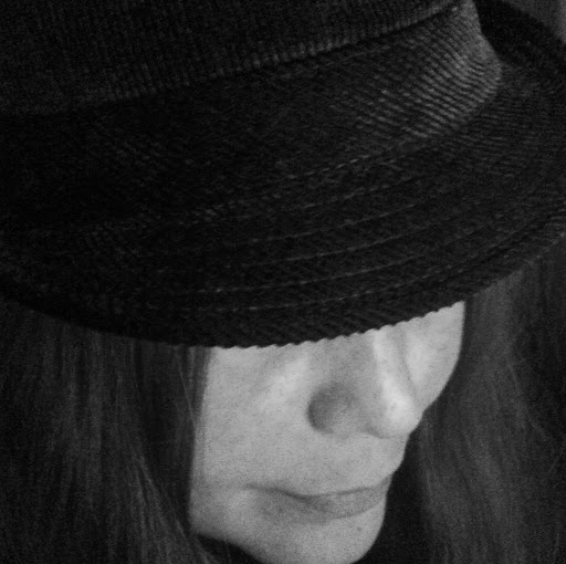 Teresa Crisp Photo 4