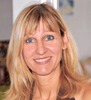 Elke Riedling Photo 1