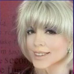 Jackie Asher Photo 19