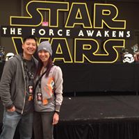 Wilson Cheng Photo 29