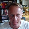 Michael Trautmann Photo 26