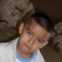 Angie Moreno Photo 40
