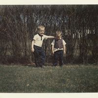 Denise Bruce Photo 30