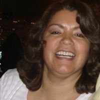 Juana Rosales Photo 14