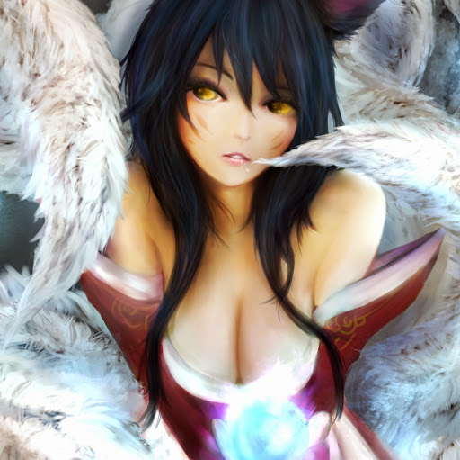 Travis Thornton Photo 27