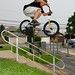 Zach Hart Photo 5