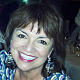 Lydia Cruz Photo 1