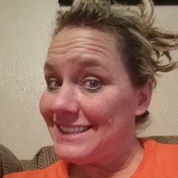 Janice Andrews Photo 18