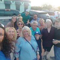 Troy Tidwell Photo 25