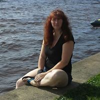 Dorothy Howell Photo 40