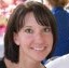 Diane Ritchie Photo 22