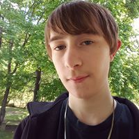 Curtis Price Photo 10