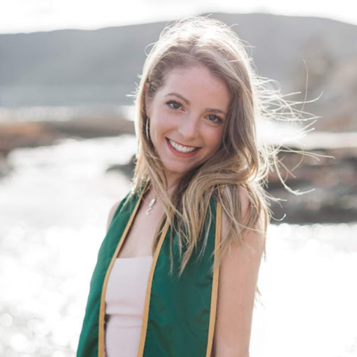 Amy Edelstein Photo 2