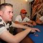 Eric Schaefer Photo 13