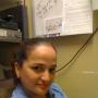 Margaret Rodriguez Photo 32