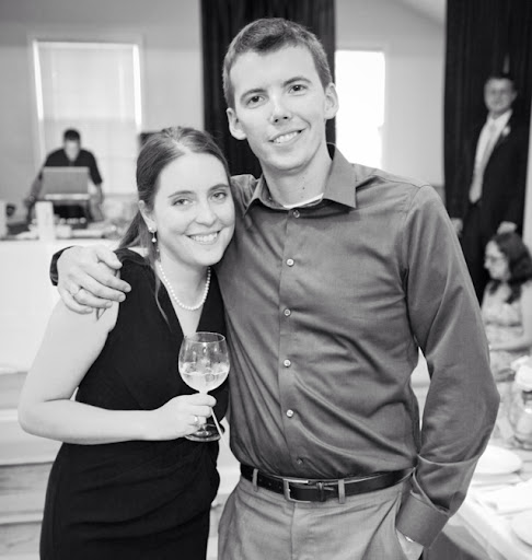 Alexandra Fredericks Photo 13