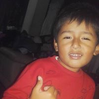 Yoselin Tineo Photo 2