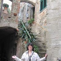 Robin Markle Photo 20