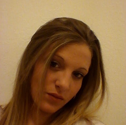 Cindy Blanc Photo 11