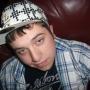 Jamie Cornelius Photo 10