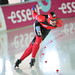 Frank Steiner Photo 17