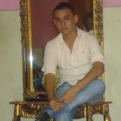 Alex Pedroza Photo 5