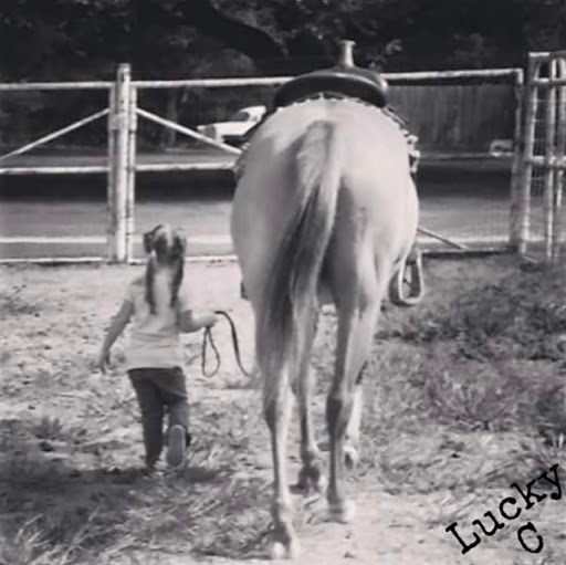 Cheryl Sutherlin Photo 5