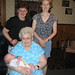 Donna Duckworth Photo 14
