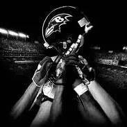 David Hawkins Photo 52 David Hawkins Photo 52