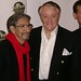 Robert Vaughn Photo 42