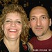 Shelley Terry Photo 10