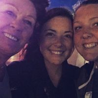 Roberta Moyer Photo 8