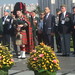 Edward Mchale Photo 12