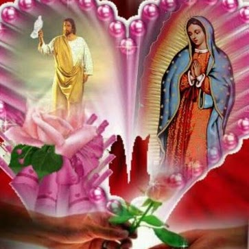 Barbara Estrada Photo 6