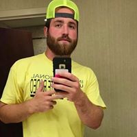 Julian Heath Photo 16