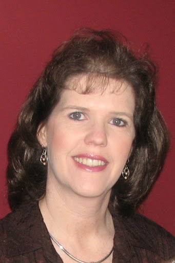 Lou Jennings Photo 5