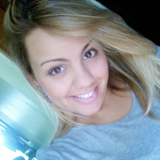 Patricia Lucas Photo 8